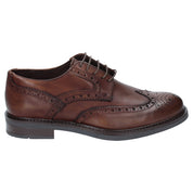 Francesine Marrone Rogers