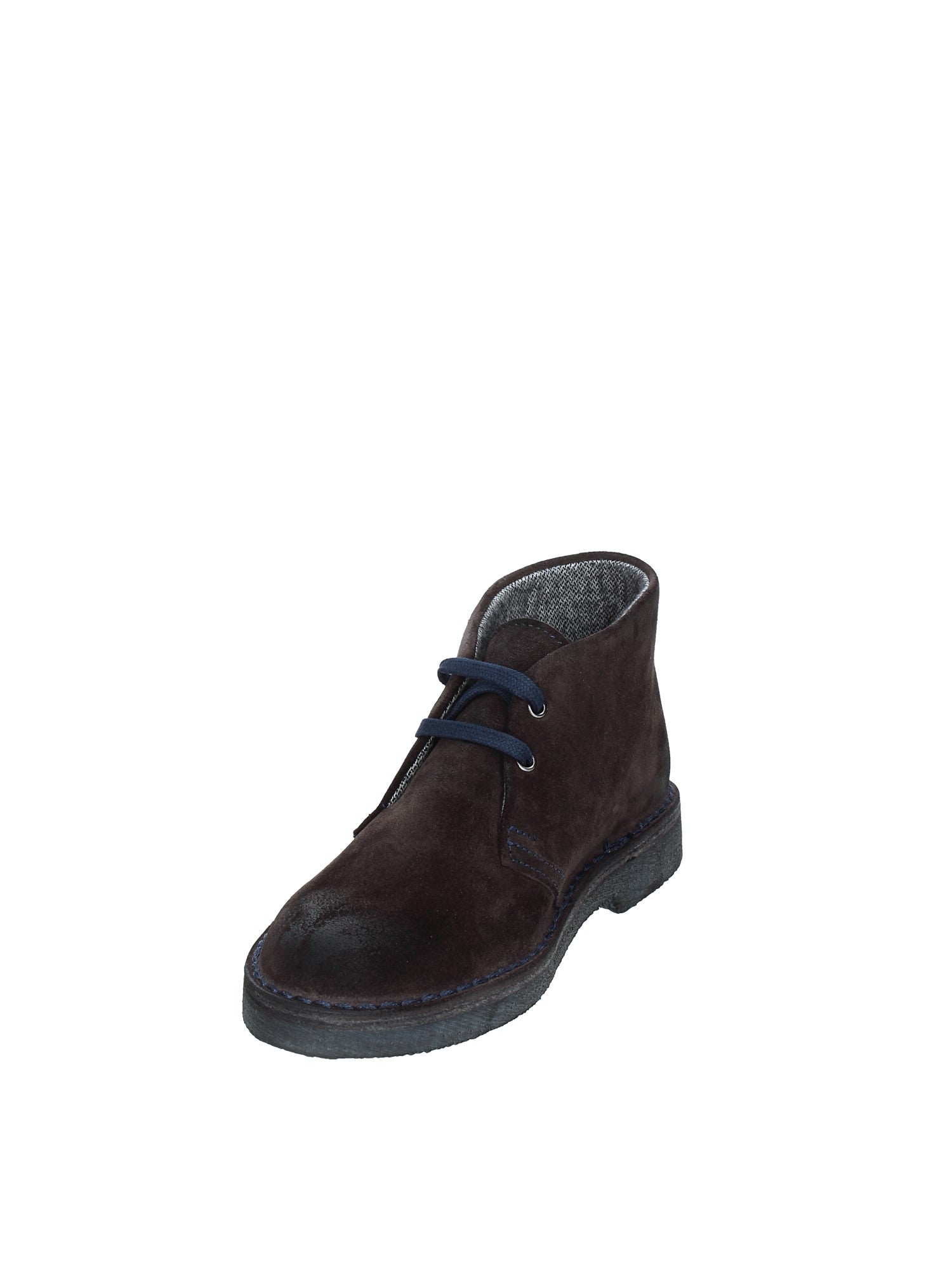 Polacchino Grigio Grigio Rogers