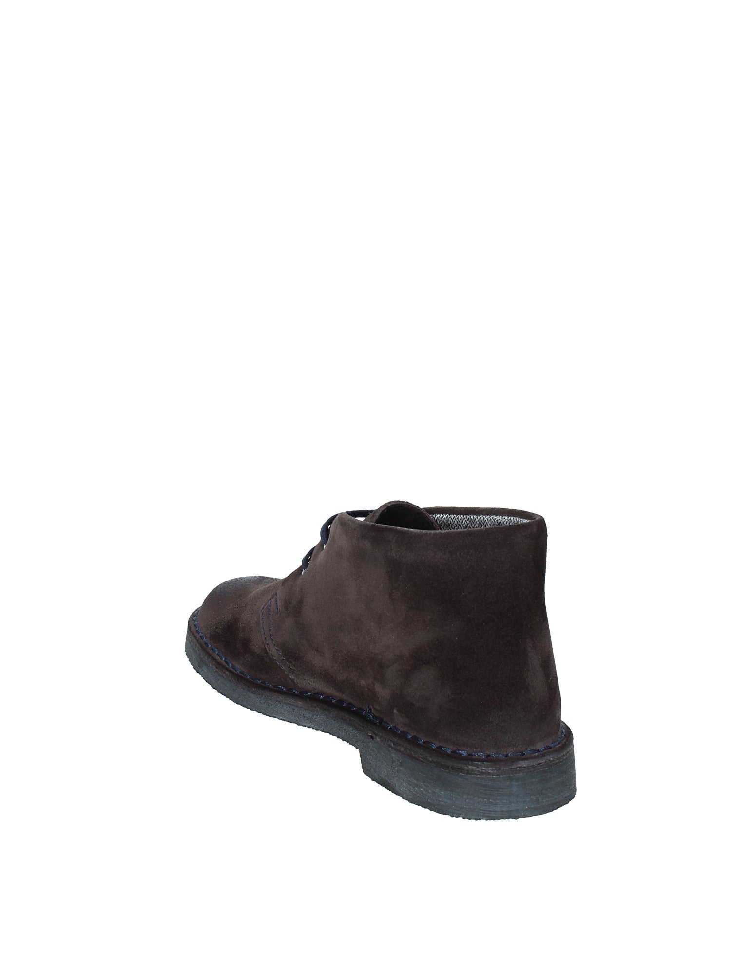 Polacchino Grigio Grigio Rogers