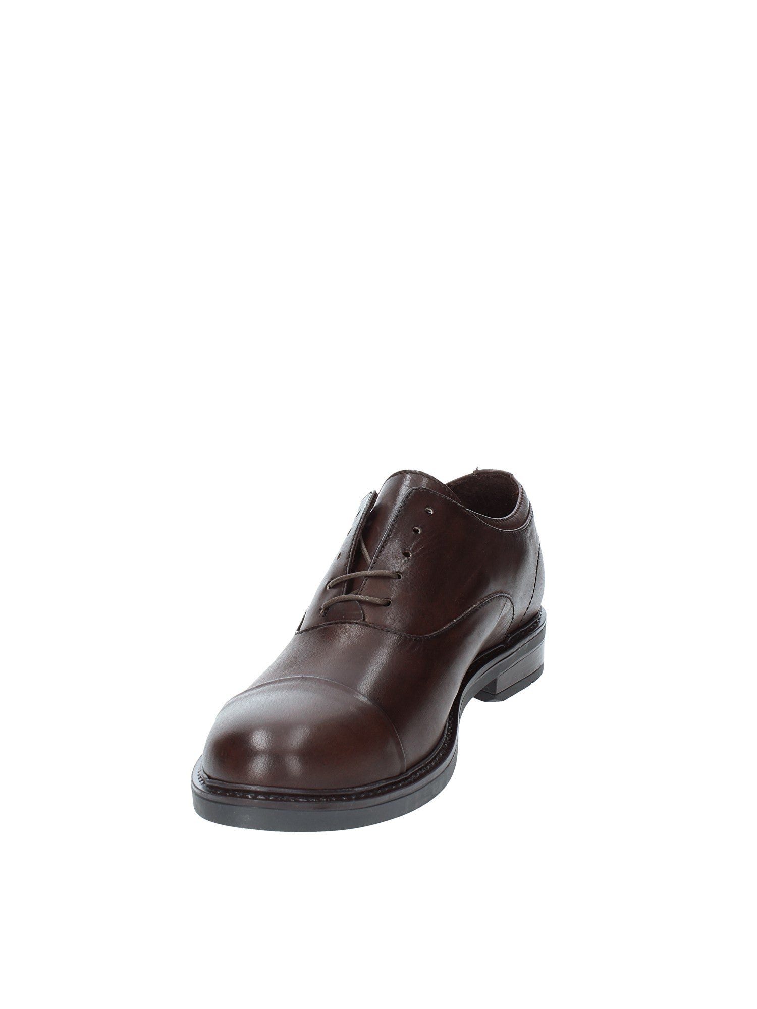 Francesine Grigio Rogers