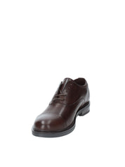 Francesine Grigio Rogers