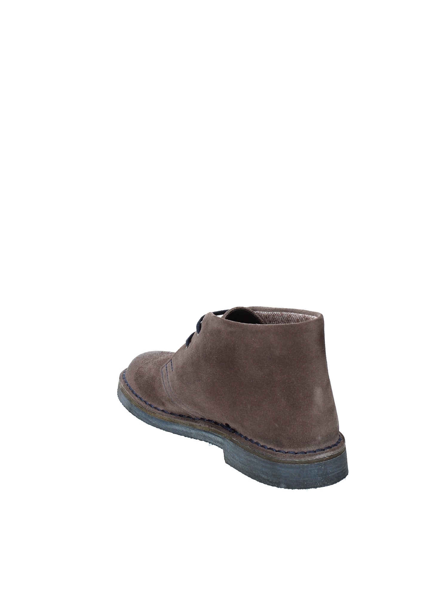 Polacchino Marrone Rogers