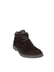 Polacchino Marrone Rogers