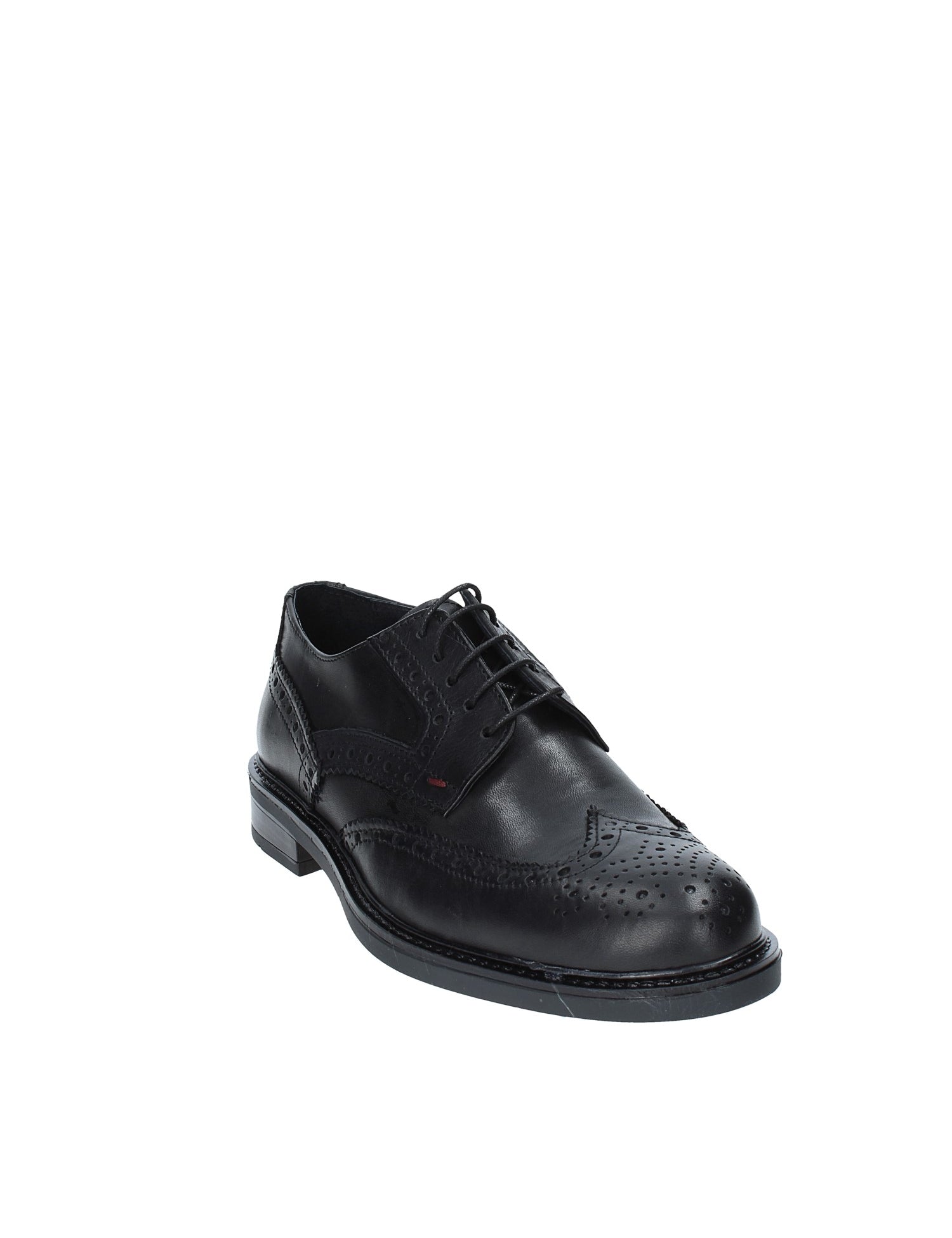 Francesine Nero Rogers