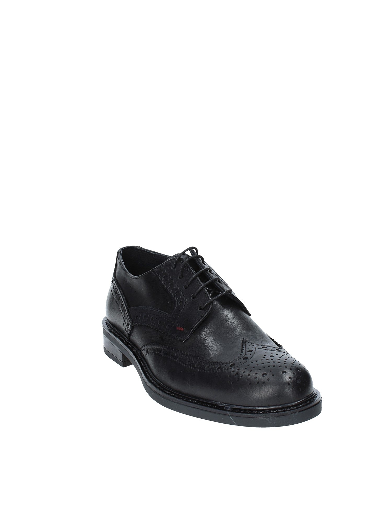 Francesine Nero Rogers