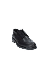 Francesine Nero Rogers