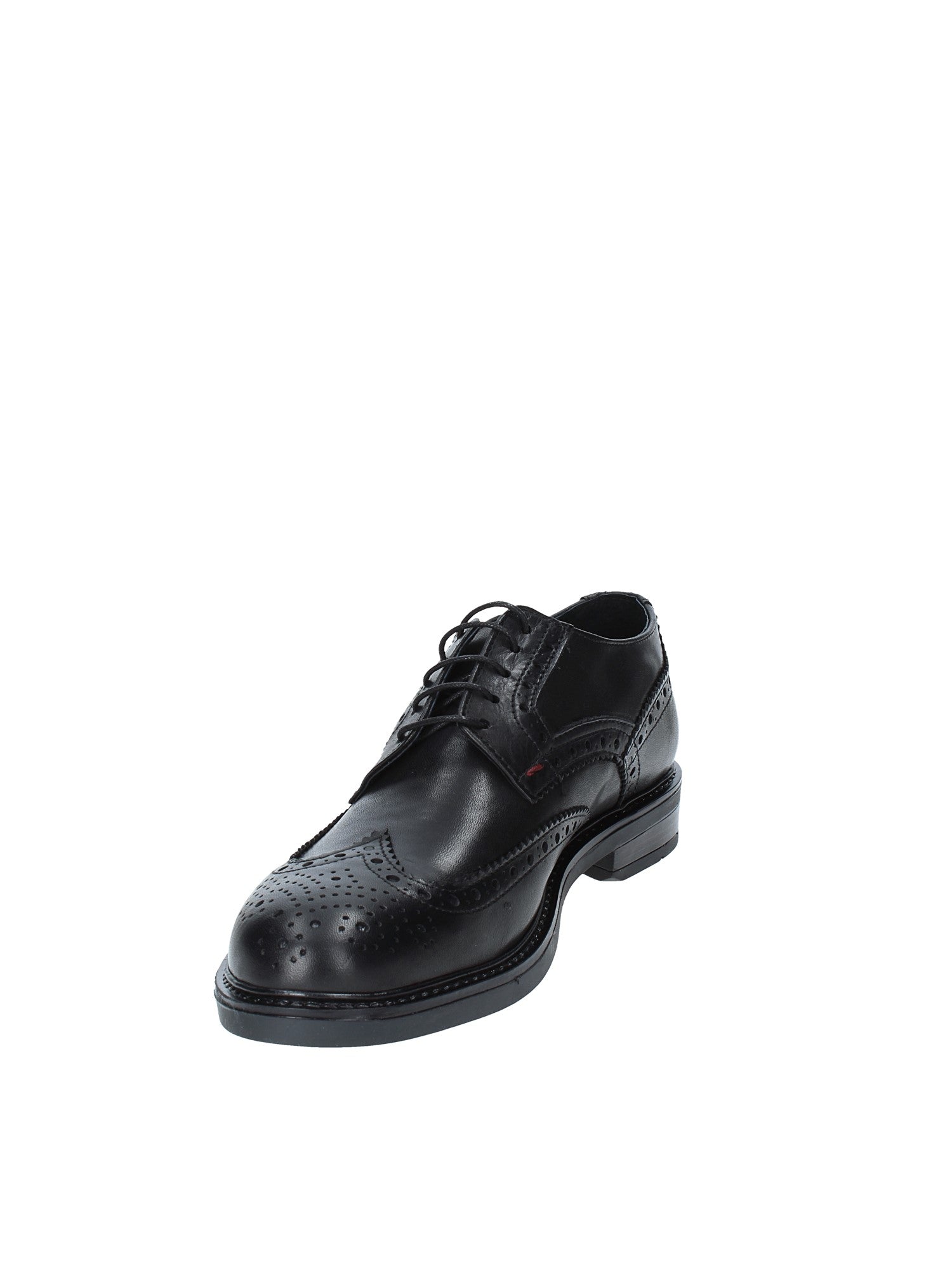 Francesine Nero Rogers