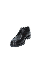 Francesine Nero Rogers