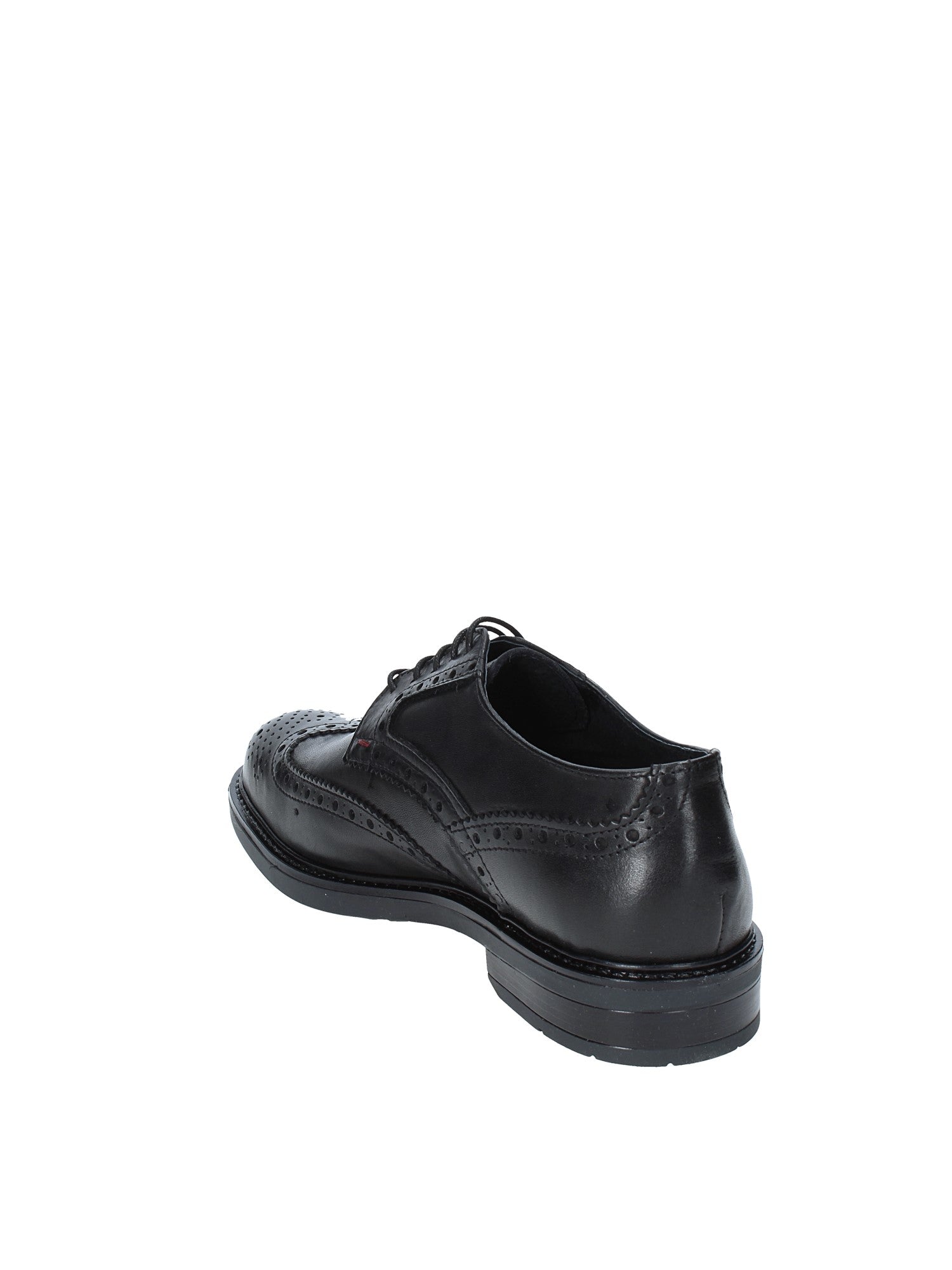 Francesine Nero Rogers