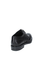 Francesine Nero Rogers