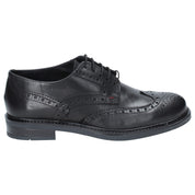 Francesine Nero Rogers