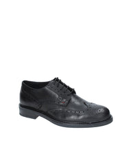 Francesine Nero Rogers