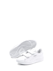 Sneakers Bianco Puma