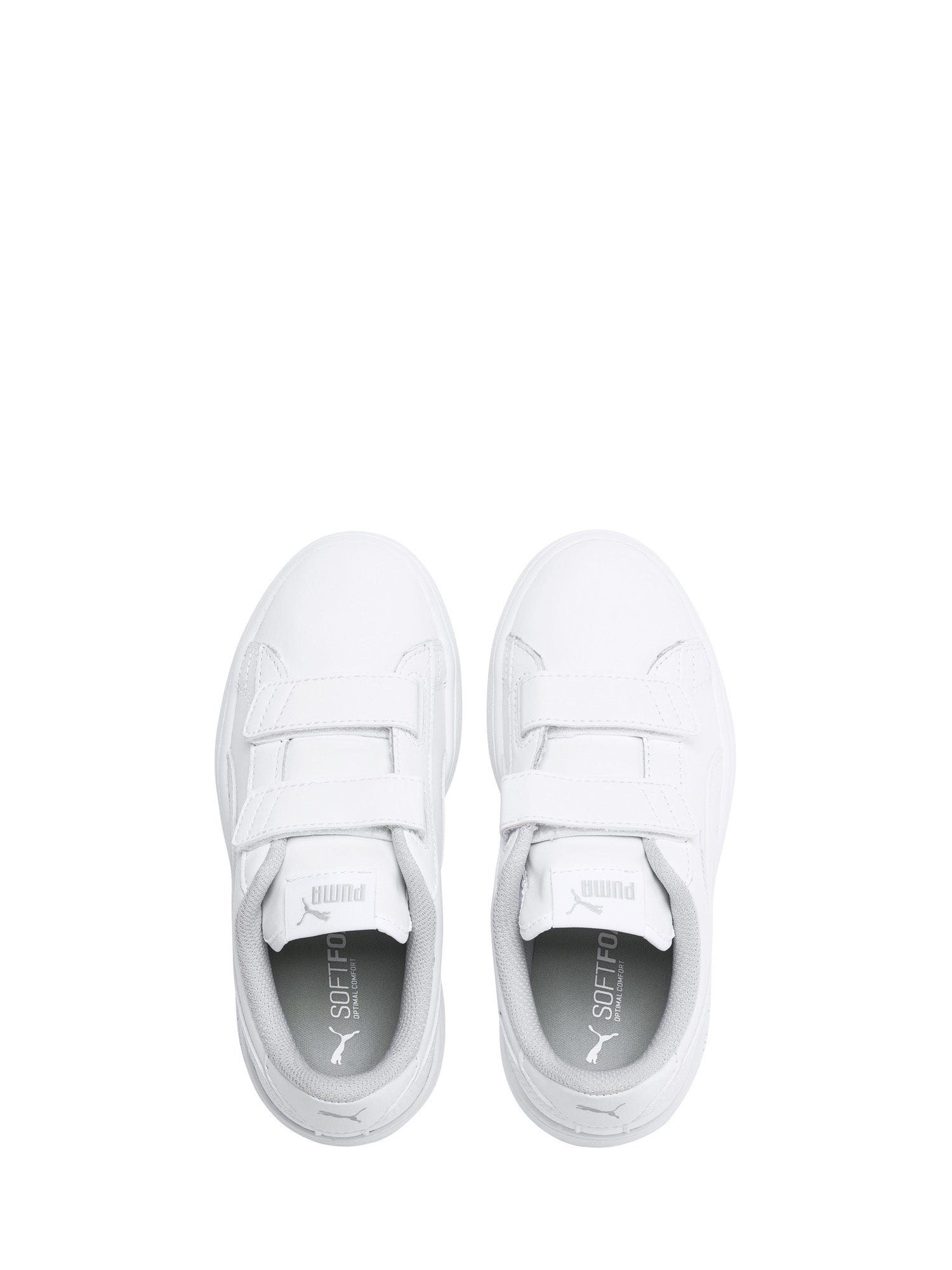 Sneakers Bianco Puma