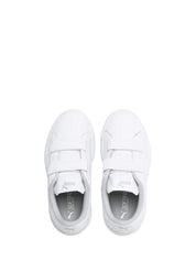 Sneakers Bianco Puma
