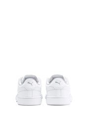 Sneakers Bianco Puma