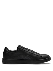 Sneakers Nero Puma