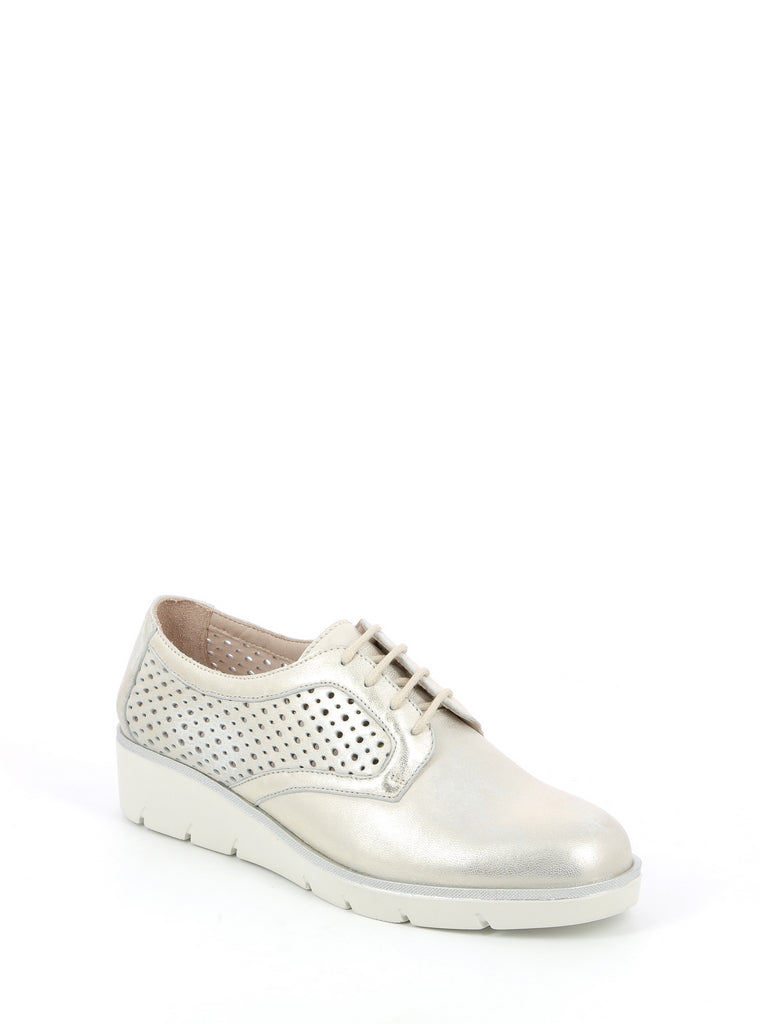 Francesine Bianco Grunland