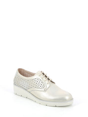 Francesine Bianco Grunland