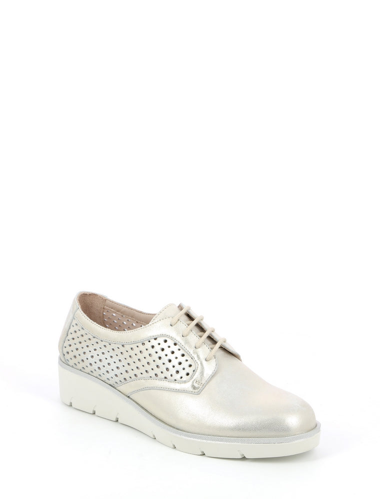 Francesine Bianco Grunland