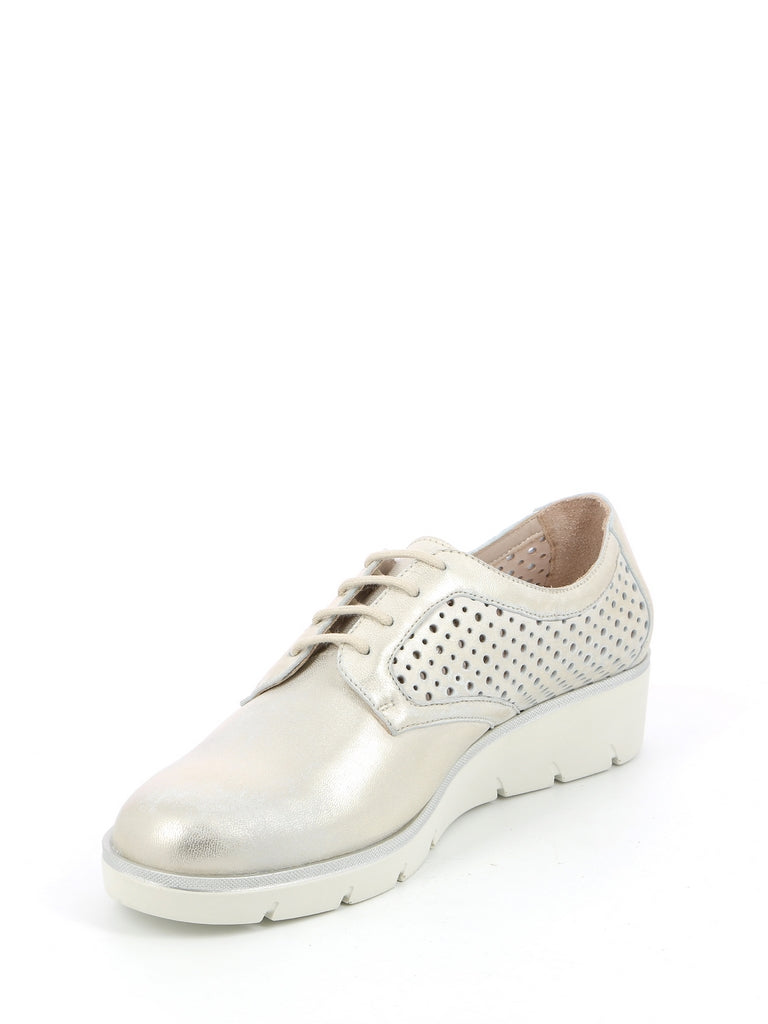 Francesine Bianco Grunland