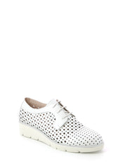 Francesine Bianco Grunland