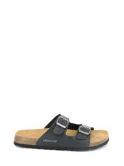 Grunland Sandali CB3013