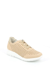 Sneakers Rosa Grunland