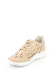 Sneakers Rosa Grunland