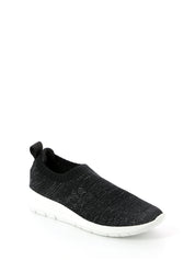 Sneakers Nero Grunland