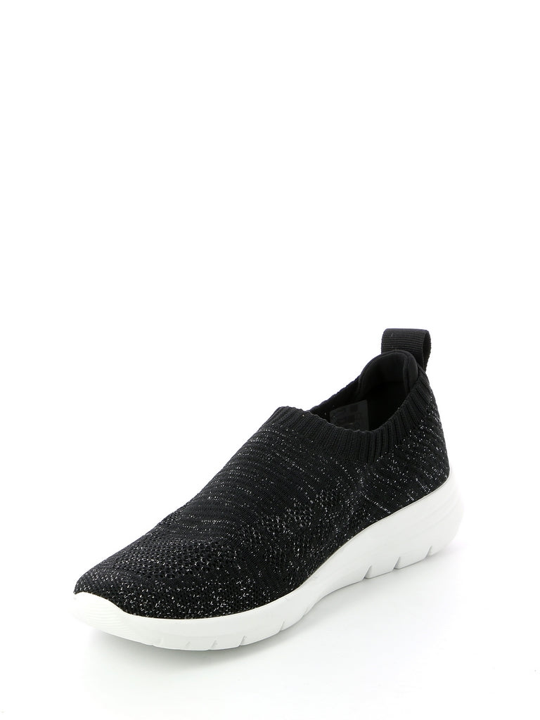 Sneakers Nero Grunland