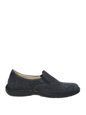Slip-on Blu Grunland