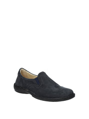 Slip-on Blu Grunland