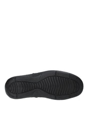 Slip-on Blu Grunland