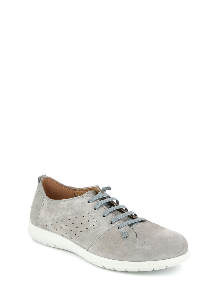Sneakers Grigio Grunland