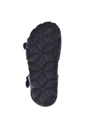 Sandali Blu Grunland Junior