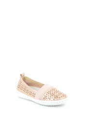 Ballerine Rosa Grunland Junior