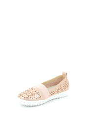 Ballerine Rosa Grunland Junior