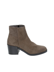 Grace Shoes Stivaletti 1826