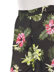 Pantaloni Nero Gaudi