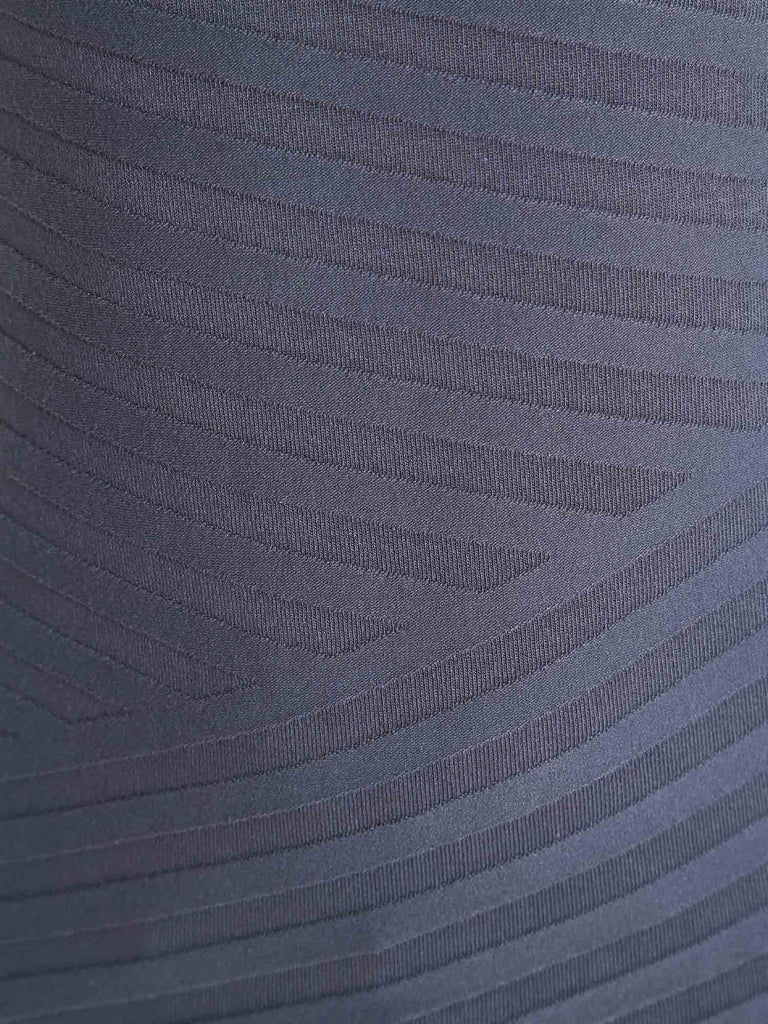 Maglioncini Blu Gaudi