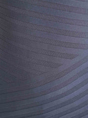 Maglioncini Blu Gaudi