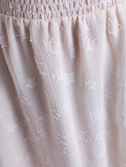 Vestiti Beige Gaudi Jeans