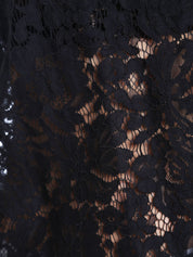 Top e canotte Nero Gaudi Jeans