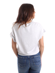 Bluse Grigio Gaudi Jeans