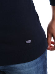 Maglioncini Blu Gaudi Jeans