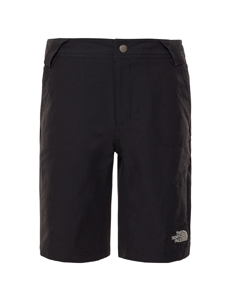 Bermuda Nero The North Face