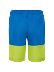 Costumi Turchese The North Face