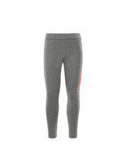 Leggings Grigio The North Face