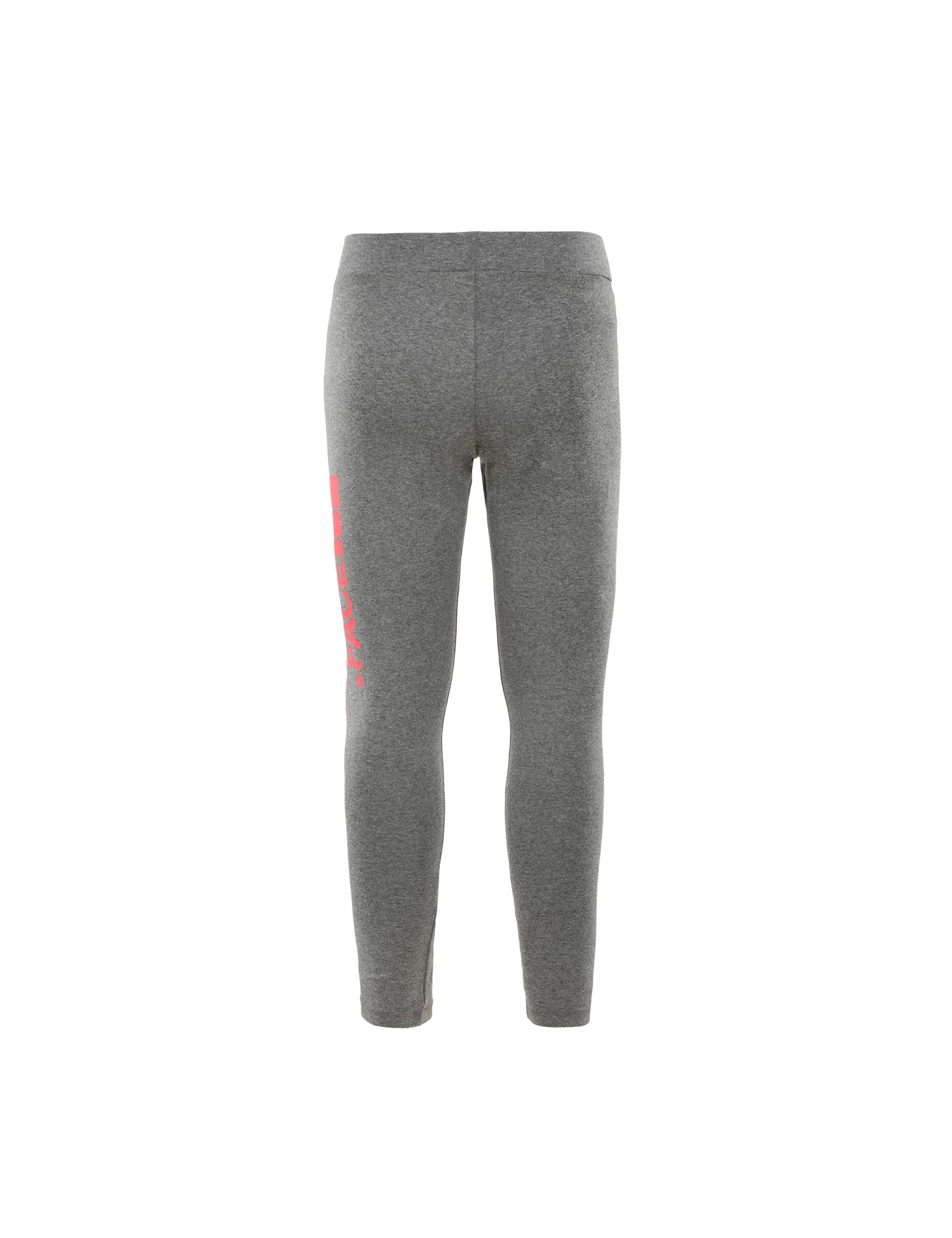 Leggings Grigio The North Face